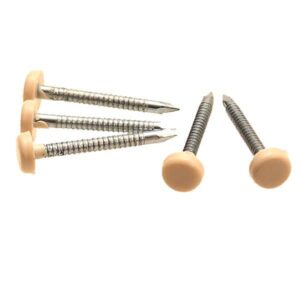 Decrodome Cream 25mm