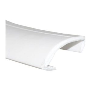 Window Capping 44mm x 30 Metre Coil