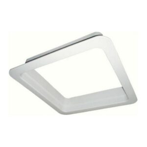 Liner for D39 Rooflight