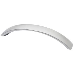 AG Bow Handle 128mm