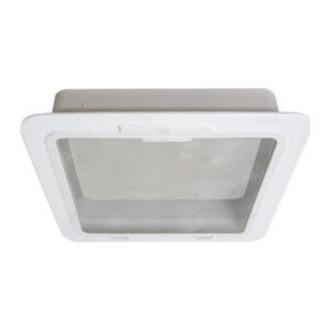 Spare Flyscreen and Liner for D39