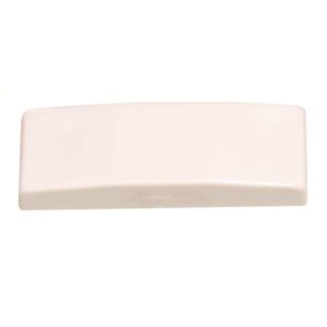 Ellbee Vision Window Wedge 7mm