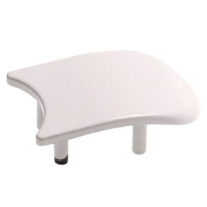Cover Cap for D503 Handle