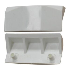 Ellbee Premier Cockspur Window Wedge