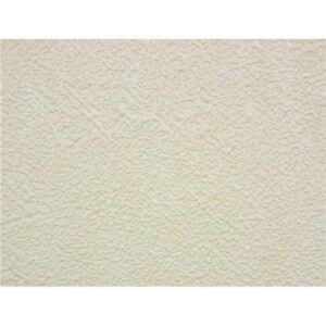Self Adhesive Mesina 210mm x 297mm (5 Sheets)