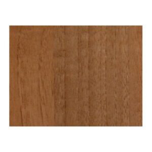 Self Adhesive Trim Armarti 25mm x 10m