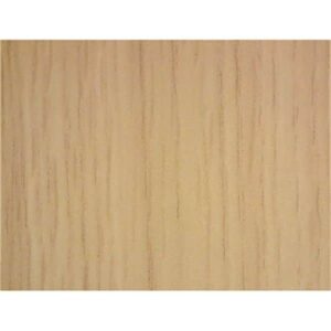 Self Adhesive Trim Verade Oak 25mm x 10m