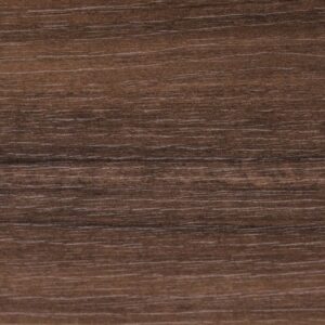 Self Adhesive Trim, 25mm x 10m Roll, Eucalyptus