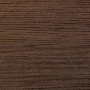 Self Adhesive 210mm x 297mm A4 Sheet x 5, Ladinia