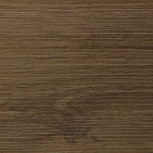 Self Adhesive Trim, 25mm x 10m Roll, Salinas