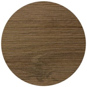 Self Adhesive Wood Effect Stickers x 500 (Salinas Pine Finish)