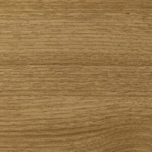 Self Adhesive 210mm x 297mm A4 Sheet x 5, Noce Ampre