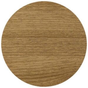 Self Adhesive Wood Effect Stickers x 500 (Noce Ampre Finish)