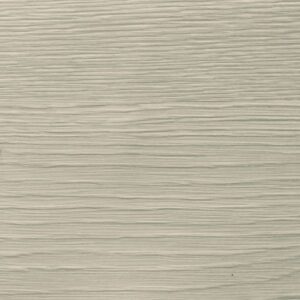 Self Adhesive 210mm x 297mm A4 Sheet x 5, Limewash Oak