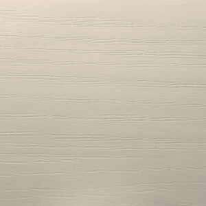 Self Adhesive Trim, 25mm x 10m Roll, Mussel Legno