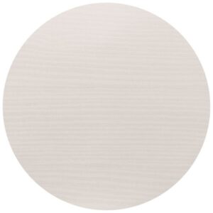Self Adhesive Wood Effect Stickers x 500 (Kiefer Brush Finish)