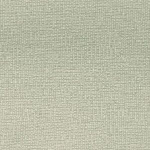 Self Adhesive 210mm x 297mm A4 Sheet x 5, Nagoya
