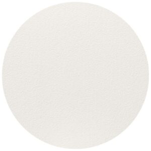 Self Adhesive Wallpaper Cover Up Stickers x 500 (Cintilla Finish)
