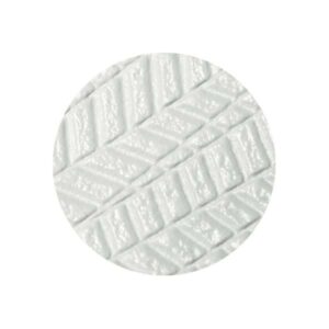 Self Adhesive Wallpaper Cover Up Stickers x 500 (Prairie Finish)
