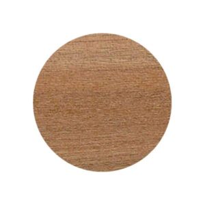 Self Adhesive Wood Effect Stickers x 500 (Mendip Ash Finish)
