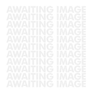 Self Adhesive Reno Walnut 210mm x 297mm (5 Sheets)