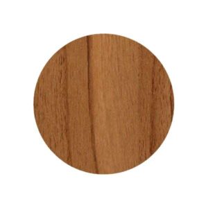 Self Adhesive Wood Effect Stickers x 500 (Reno Walnut Finish)