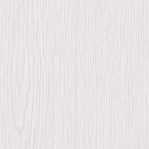 AG Self Adhesive Film Whitewood 67.5cm x 2m