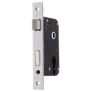 Ellbee Eurolock Mortice Reversible