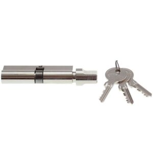 Arleigh Mastered Door Cylinder (40-45)