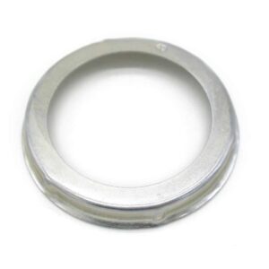 ERS0020 - 43mm Flue Restrictor Ring