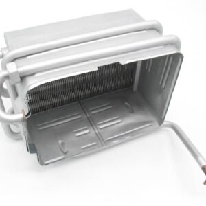 Morco ERS0030 - Heat Exchanger