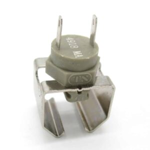 ERS0060 - Thermistor