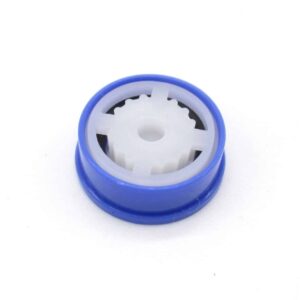 ERS0090 - Flow Restrictor