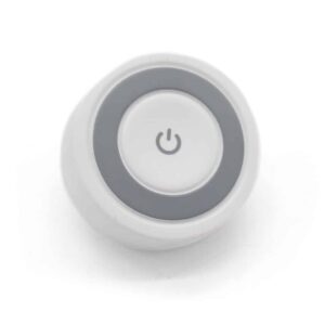 ERS0130 - Control Knob