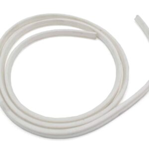 ERS0140 - Control Box Air Seal