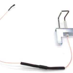 ERS0150 - Spark & Ionisation Electrode