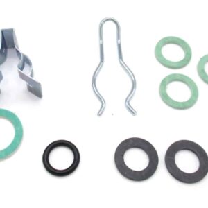 ERS0190 - Clip & Seal Kit