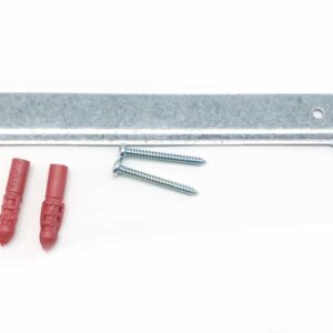 ERS0200 - Hanging Bracket