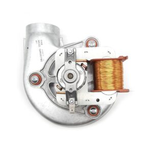 Morco FCB1030 - Fan