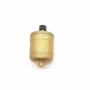 Morco FCB1040 - Automatic Air Vent