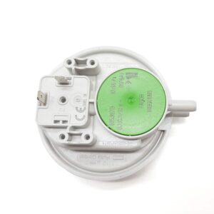 Morco FCB1046 - Air Pressure Switch (Grey) 82/66