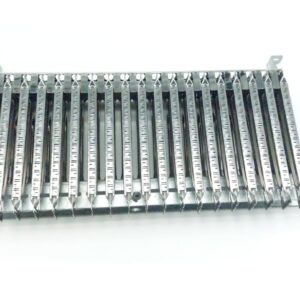 Morco FCB1055 - Main Burner