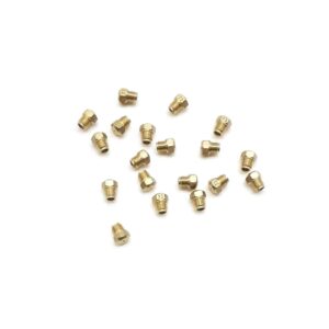Morco FCB1075 - Main Burner Injector - LPG (19/Pack)