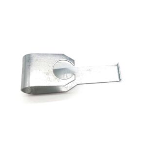 FCB1090 - Hi-Limit Stat Clamp