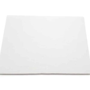 FCB1115 - Combustion Chamber Rear Insulation