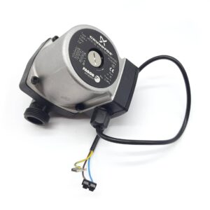 Morco FCB1125 - Pump