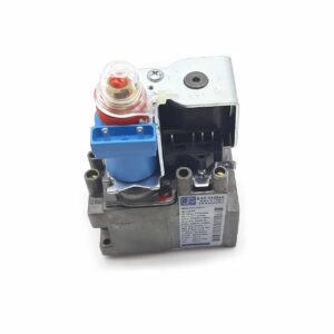 Morco FCB1130 - Gas Valve Assembly