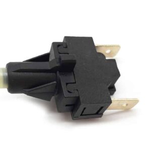 FCB1205 - Reset Switch