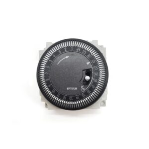 FCB1250 - Time Clock