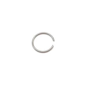 FCB1370 - Spring Ring